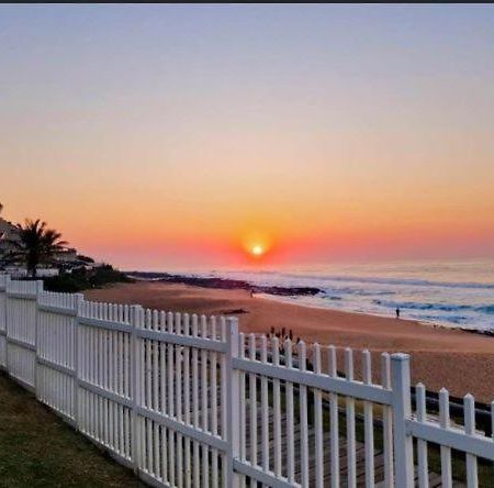 Ballito Shores Simbalina " Family Oriented " ภายนอก รูปภาพ