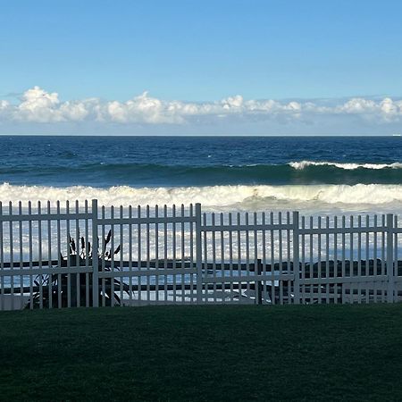 Ballito Shores Simbalina " Family Oriented " ภายนอก รูปภาพ