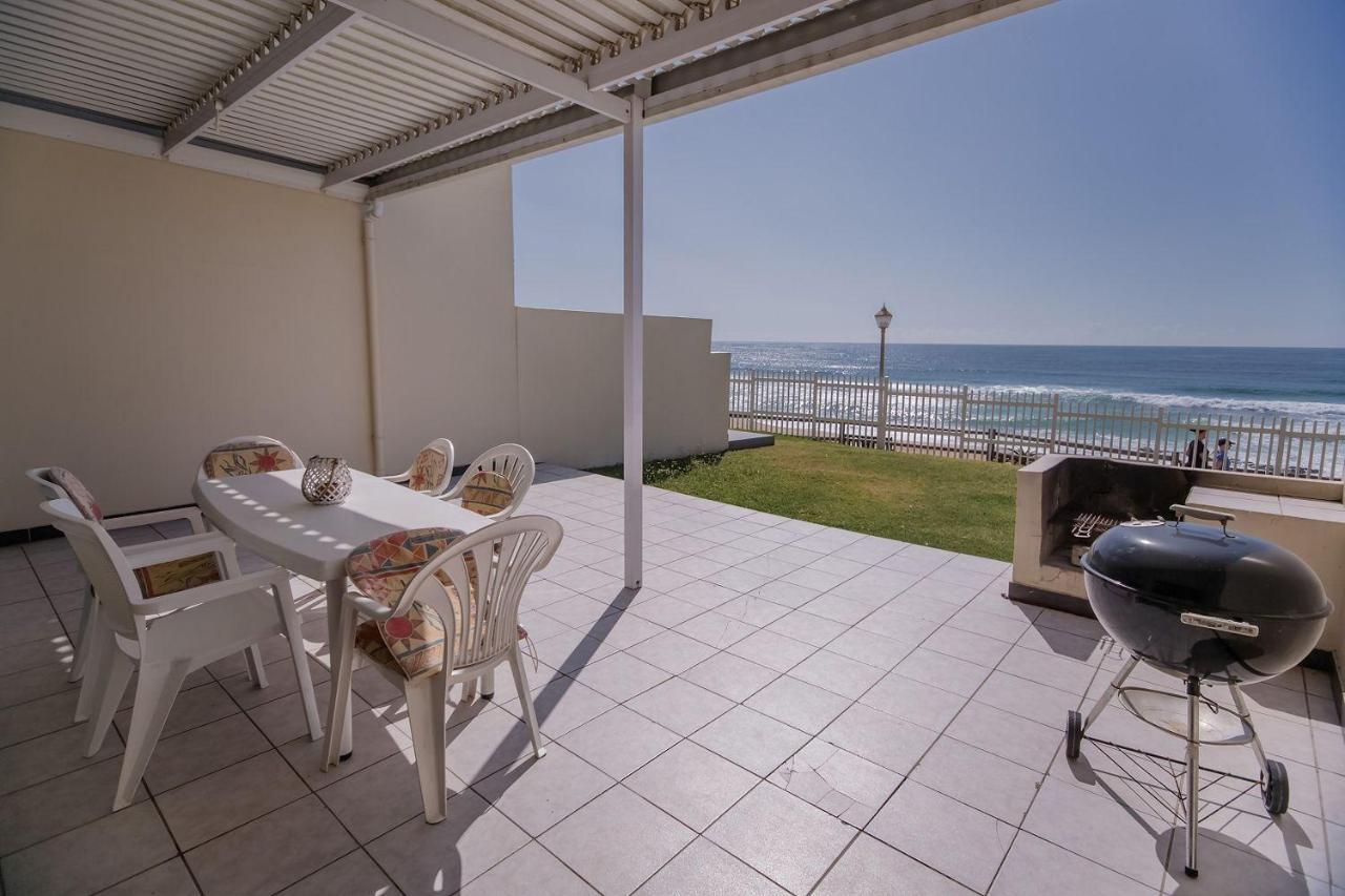 Ballito Shores Simbalina " Family Oriented " ภายนอก รูปภาพ