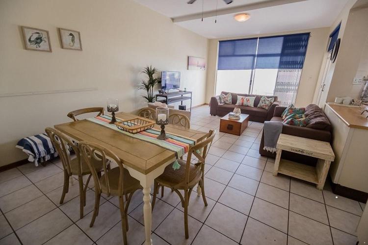 Ballito Shores Simbalina " Family Oriented " ภายนอก รูปภาพ
