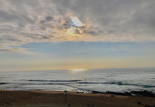Ballito Shores Simbalina " Family Oriented " ภายนอก รูปภาพ