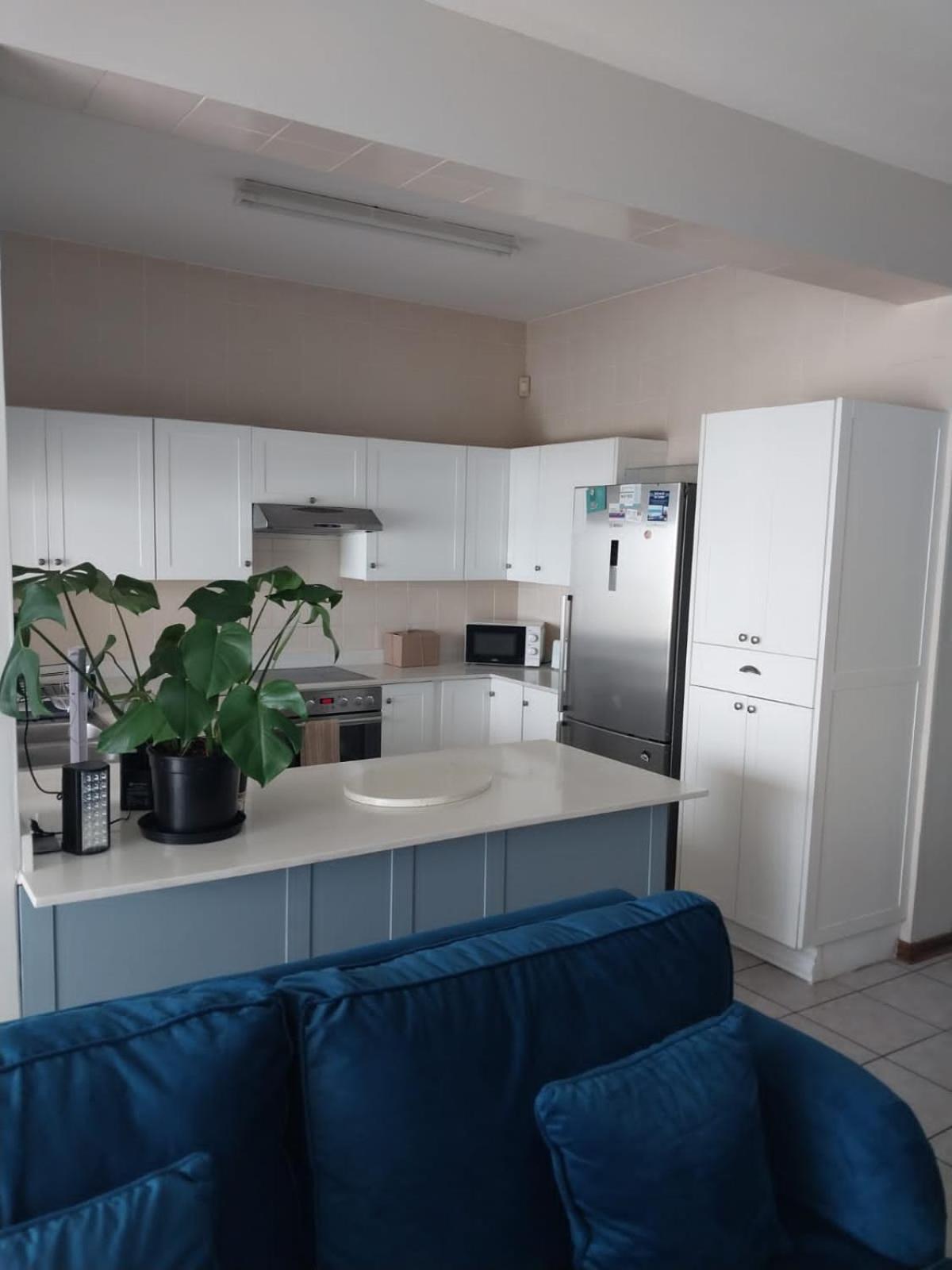 Ballito Shores Simbalina " Family Oriented " ภายนอก รูปภาพ