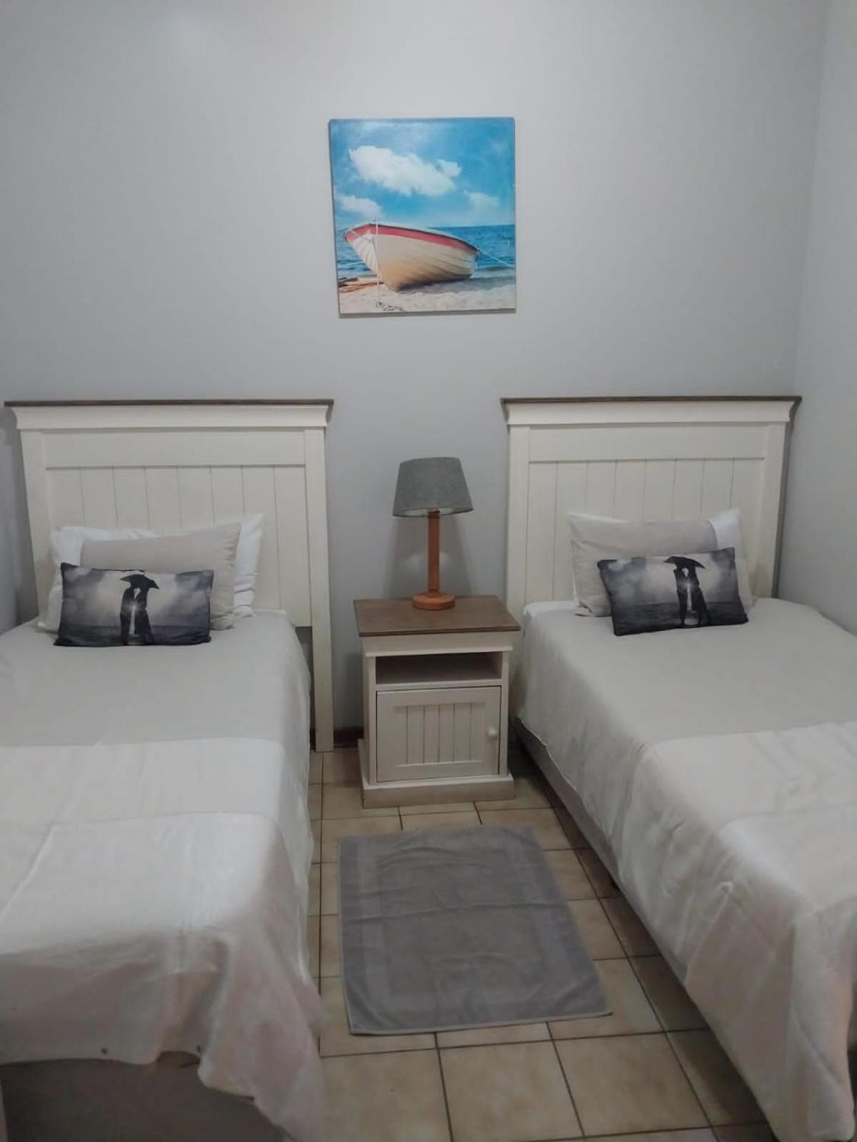 Ballito Shores Simbalina " Family Oriented " ภายนอก รูปภาพ