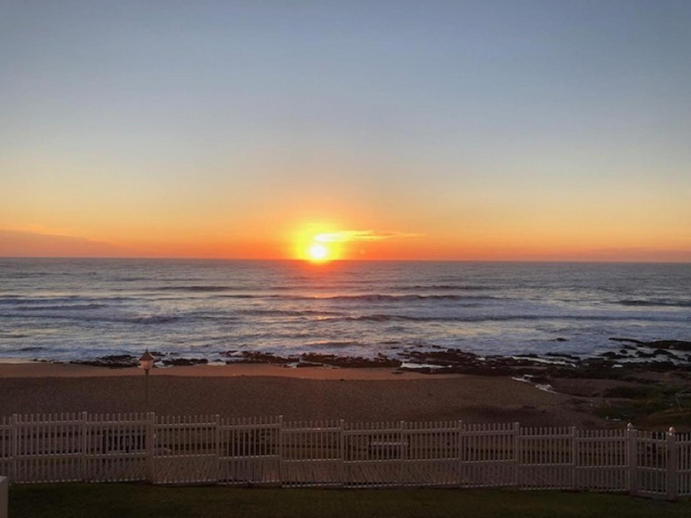 Ballito Shores Simbalina " Family Oriented " ภายนอก รูปภาพ