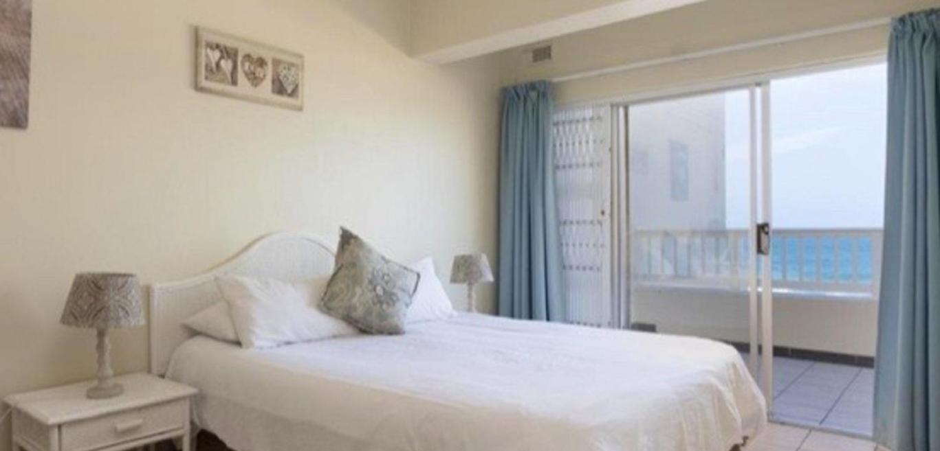 Ballito Shores Simbalina " Family Oriented " ภายนอก รูปภาพ